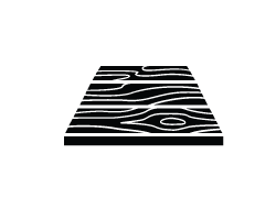 Plancher bois